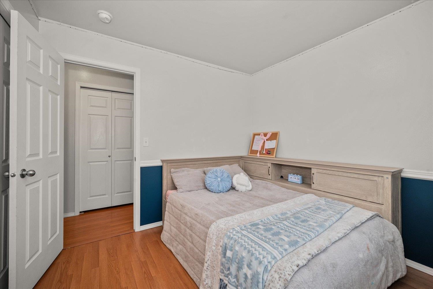 Spokane Valley, Washington, 99016, United States, 5 Bedrooms Bedrooms, ,3 BathroomsBathrooms,Residential,For Sale,1990389