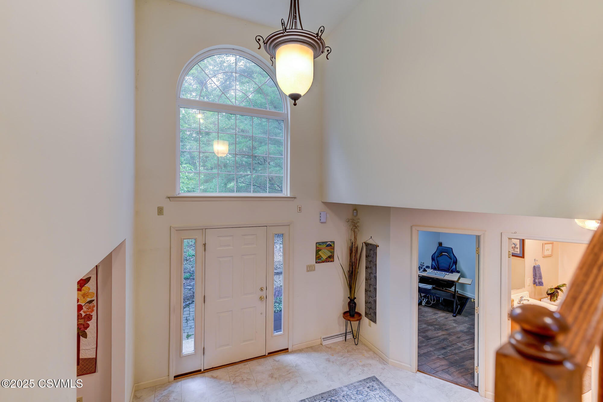 Bloomsburg, Pennsylvania, 17815, United States, 4 Bedrooms Bedrooms, ,3 BathroomsBathrooms,Residential,For Sale,1920629