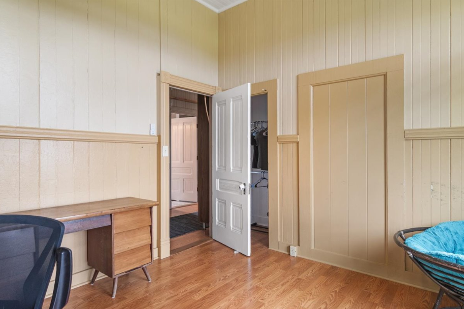 Hakalau, Hawaii, 96710, United States, 4 Bedrooms Bedrooms, ,3 BathroomsBathrooms,Residential,For Sale,1974995