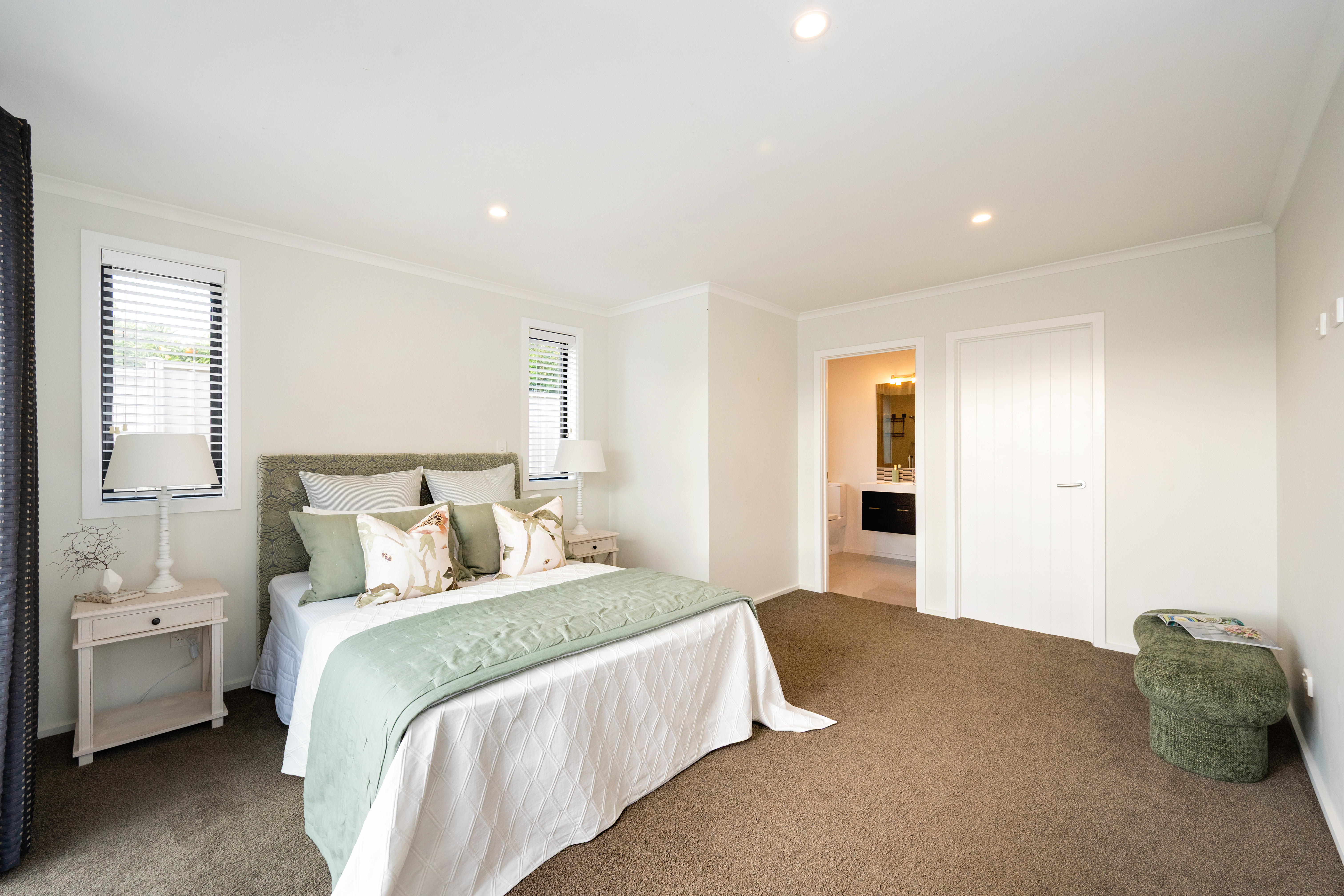  19 Te Heipora Place, Havelock North - 物件實景