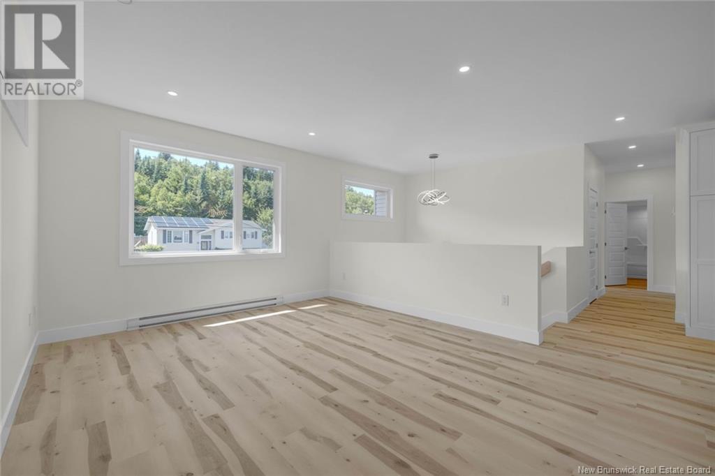 GRAND BAY-WESTFIELD, New Brunswick, E5K 2V8, CA, 3 Bedrooms Bedrooms, ,2 BathroomsBathrooms,Residential,For Sale,1902114