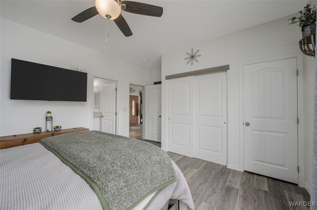 Bullhead City, Arizona, 86442, United States, 2 Bedrooms Bedrooms, ,Residential,For Sale,1912692