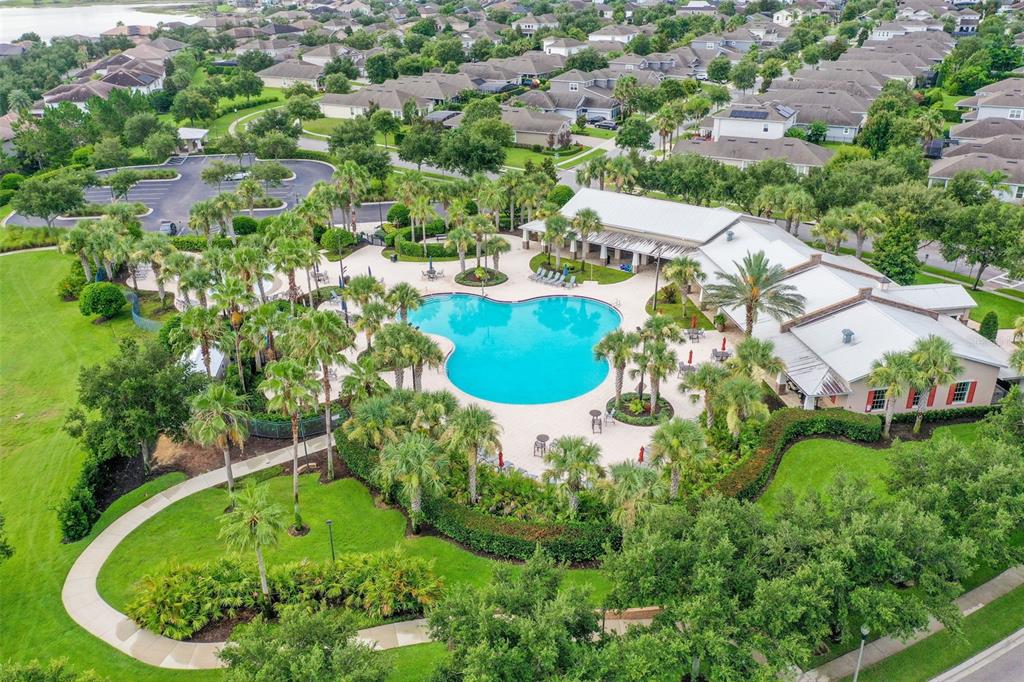 Winter Garden, Florida, 34787, United States, 3 Bedrooms Bedrooms, ,2 BathroomsBathrooms,Residential,For Sale,1878669