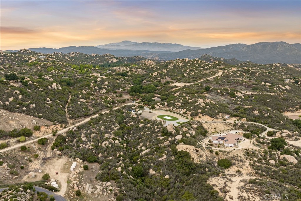 Murrieta, California, 92562, United States, ,Land,For Sale,1994598