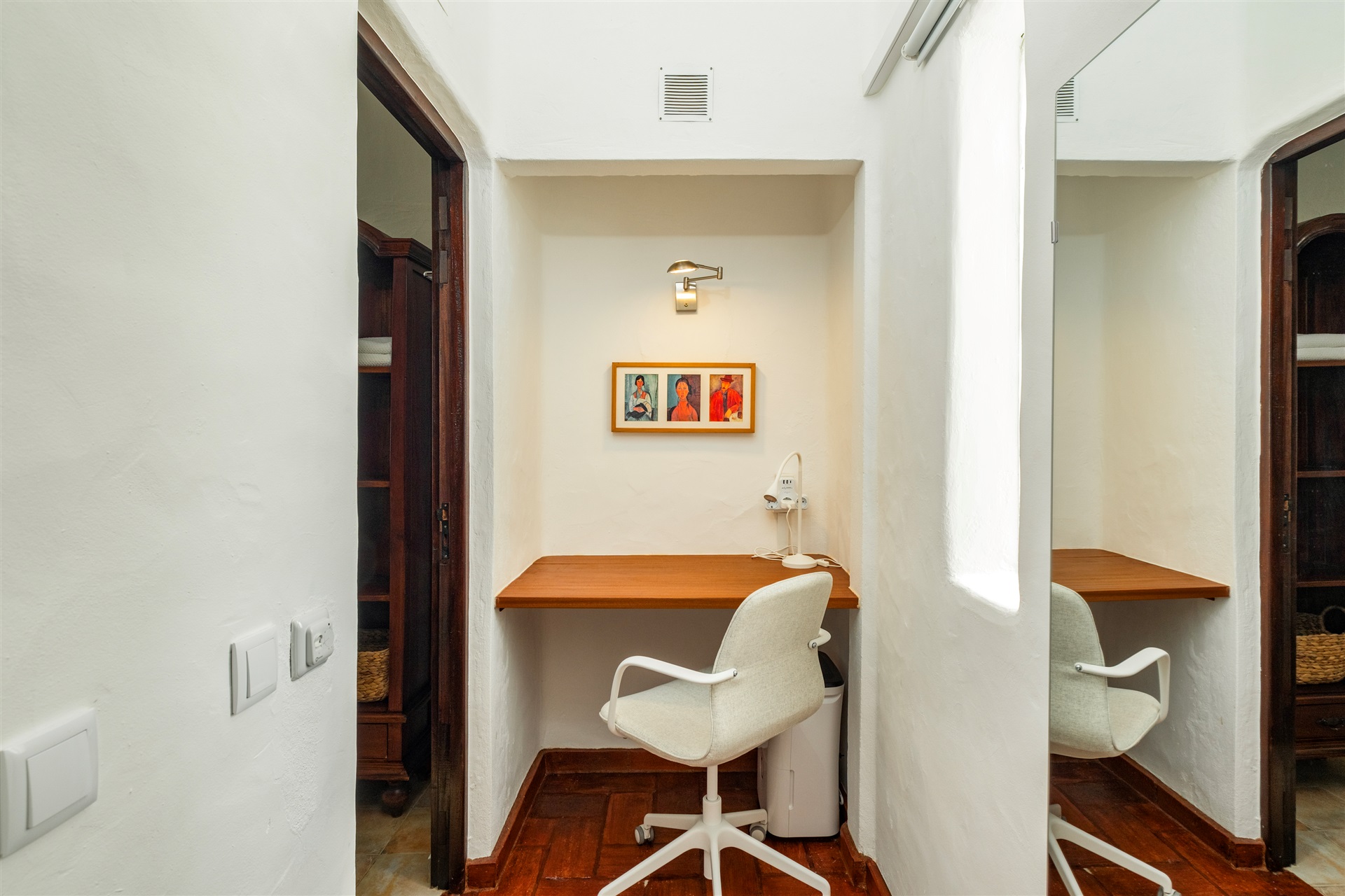  Detached house, 4 bedrooms, for Sale - 物件實景