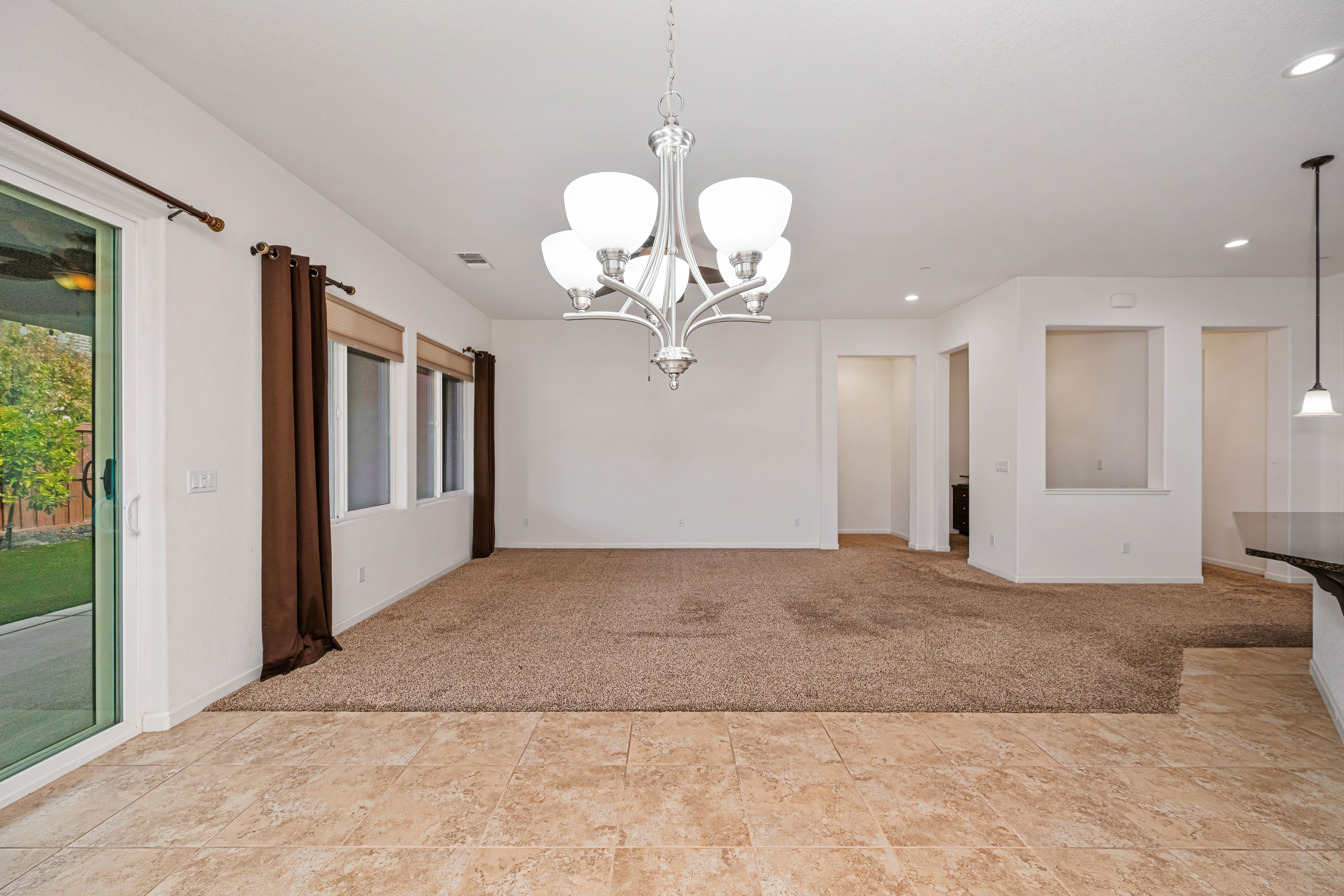  3911 Don River Lane, Sacramento, CA 95834 - 物件實景