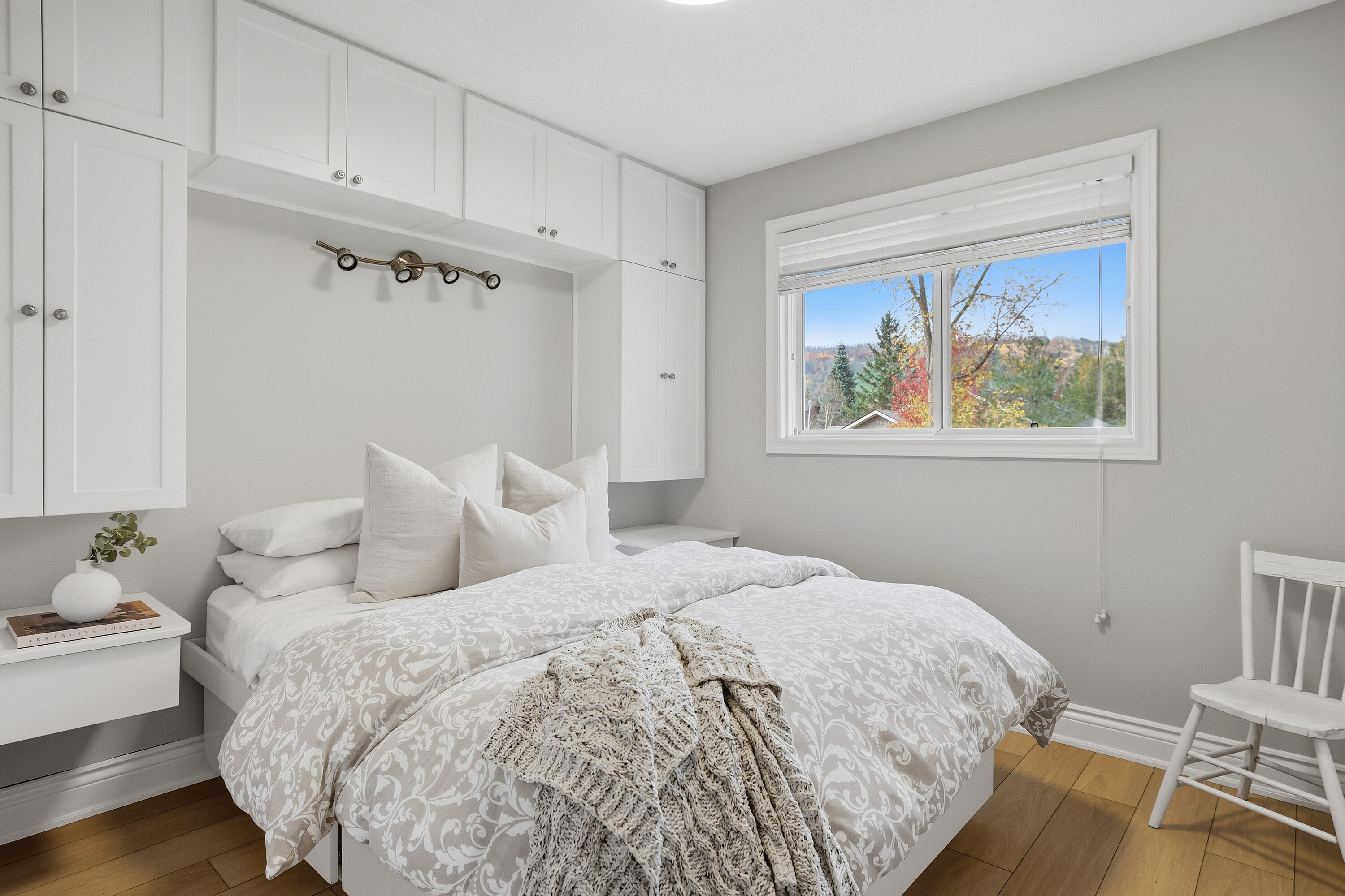  Turnkey Blue Mountains Home - 物件實景