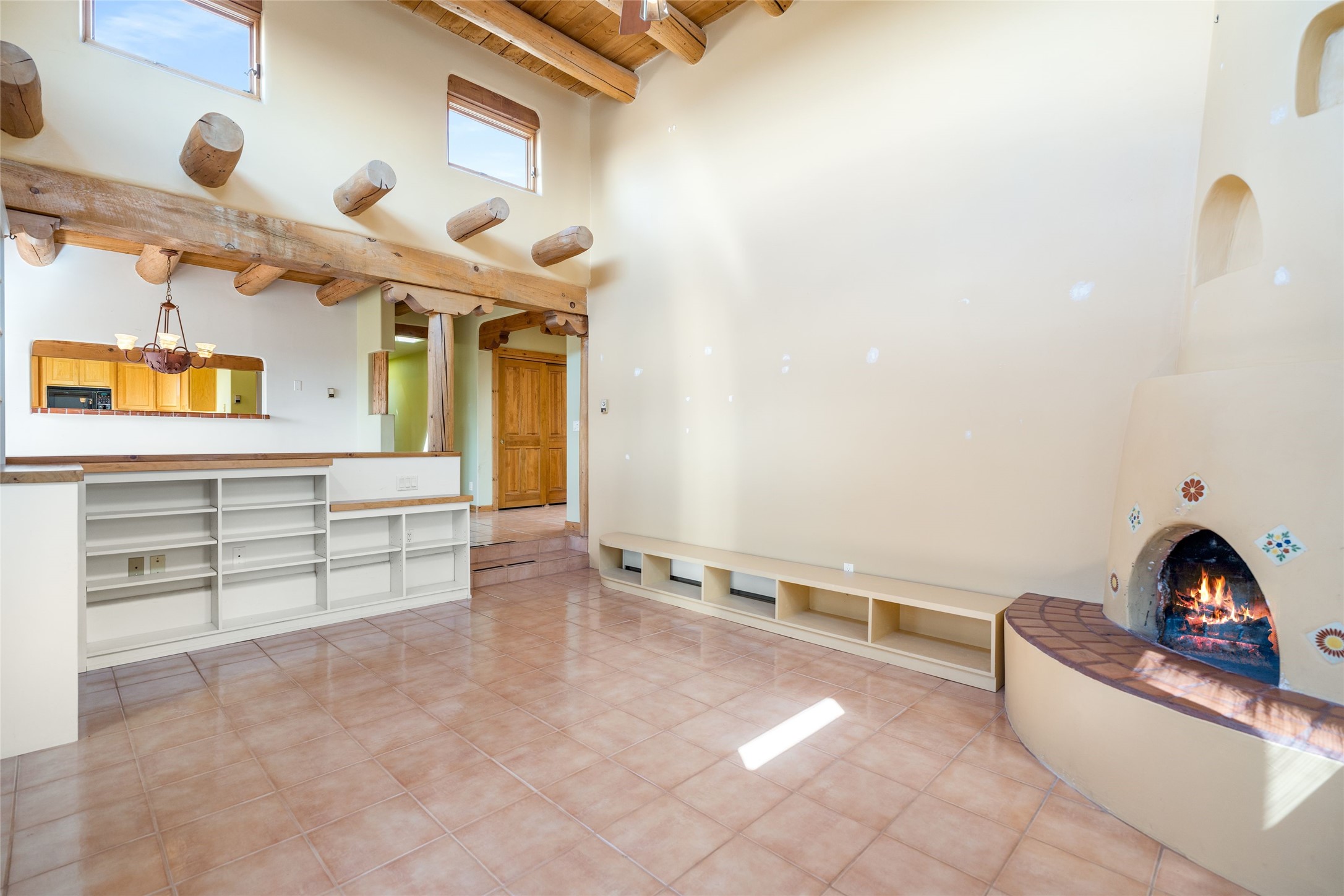  4 Montana Court - 物件實景