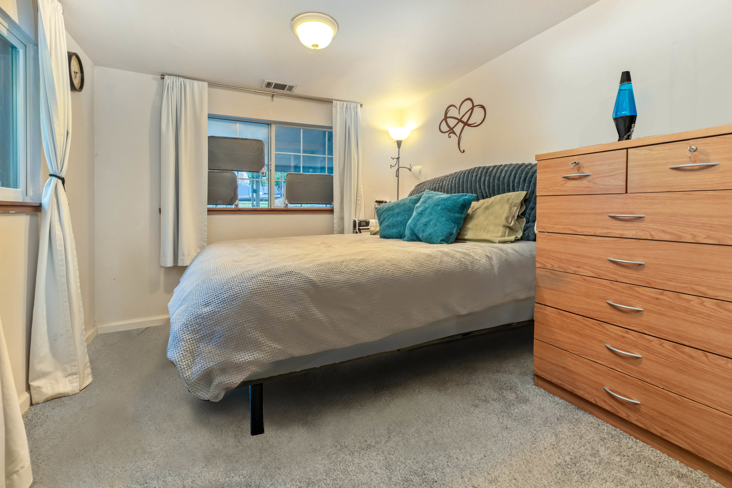  134 E. Empire Street, Grass Valley, CA 95945 - 物件實景