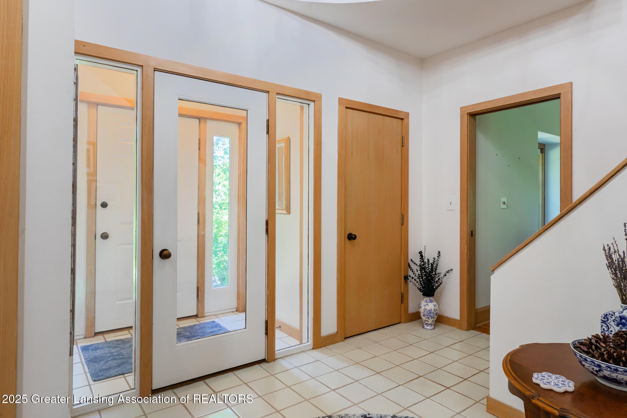 Okemos, Michigan, 48864, United States, 5 Bedrooms Bedrooms, ,5 BathroomsBathrooms,Residential,For Sale,1901350