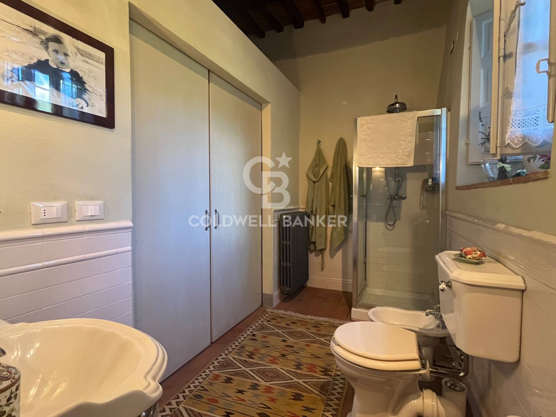 Massarosa, Lucca, 55054, IT, 3 Bedrooms Bedrooms, ,2 BathroomsBathrooms,Residential,For Sale,1829237