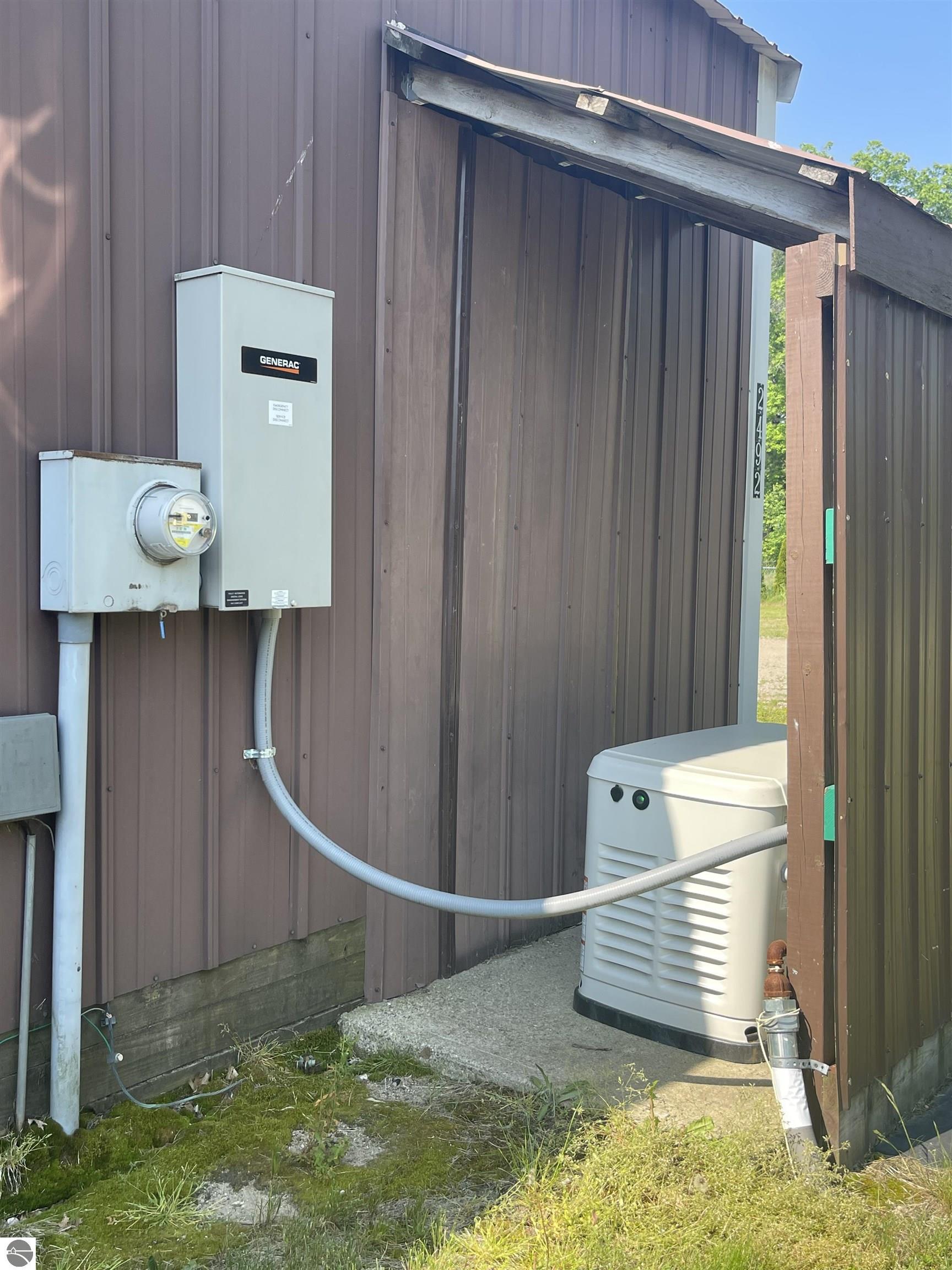 Harrison, Michigan, 48625, United States, 3 Bedrooms Bedrooms, ,3 BathroomsBathrooms,Residential,For Sale,1982691