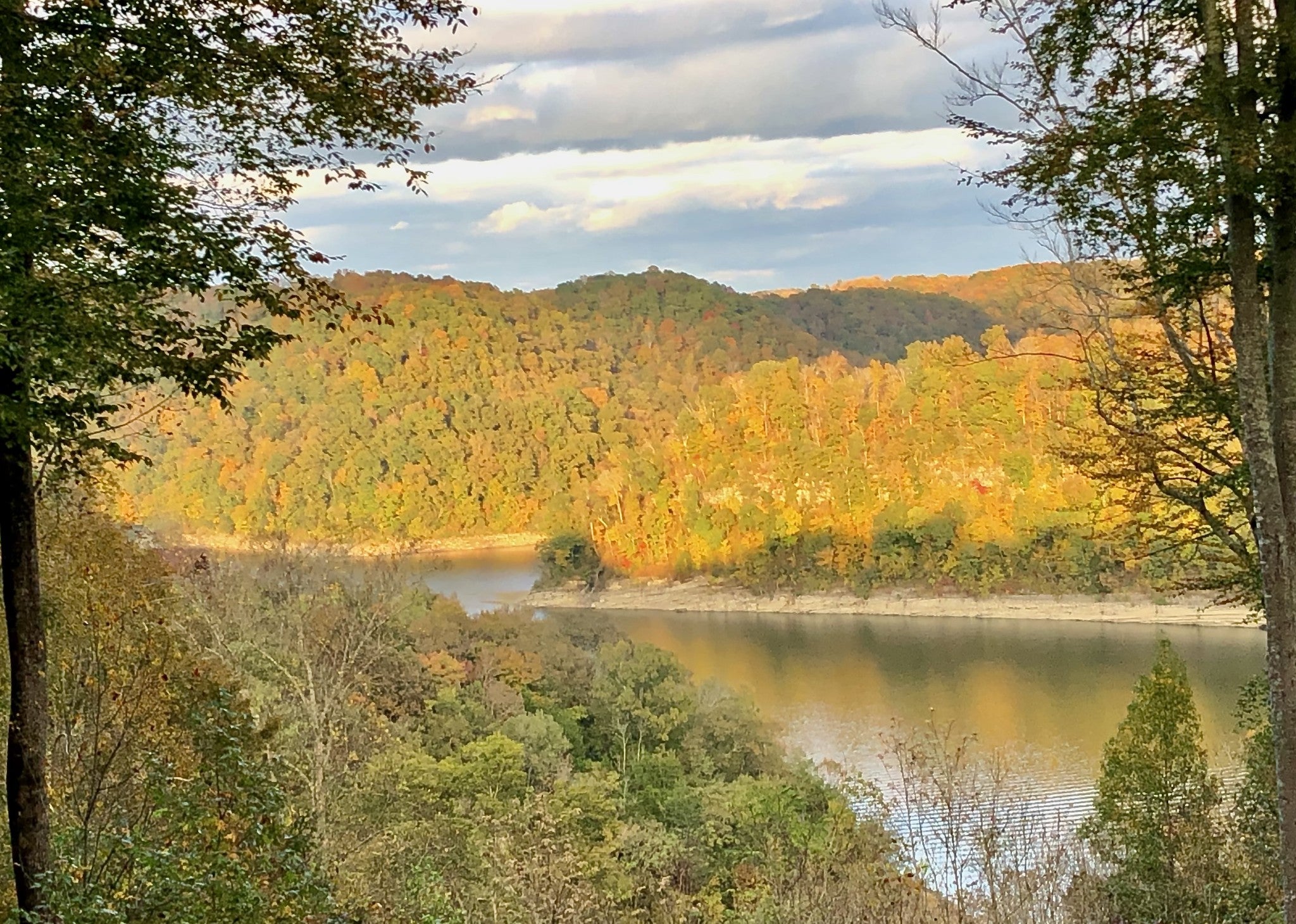 Smithville, Tennessee, 37166, United States, 3 Bedrooms Bedrooms, ,3 BathroomsBathrooms,Residential,For Sale,2006614