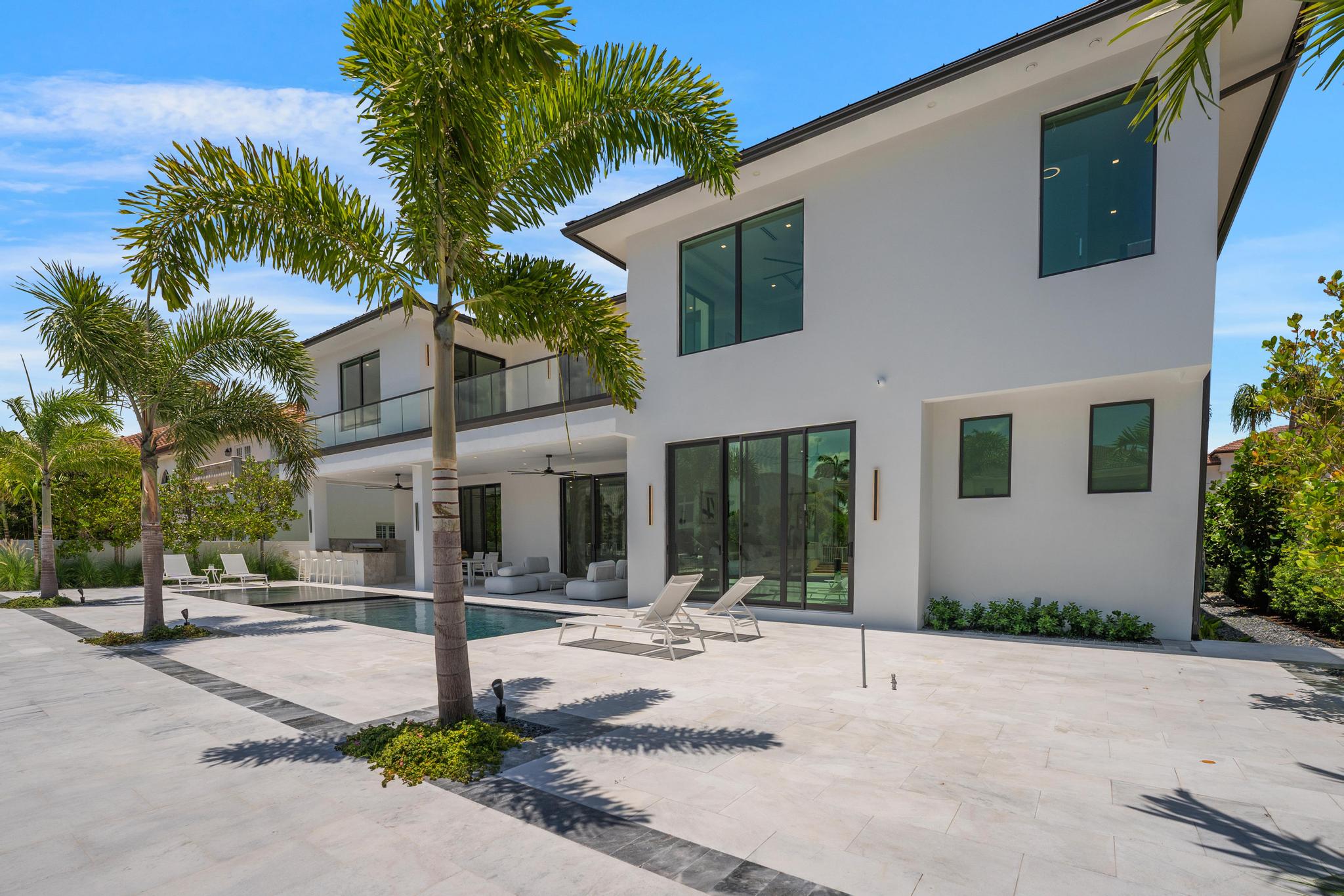 Delray Beach, Florida, 33483, United States, 6 Bedrooms Bedrooms, ,8 BathroomsBathrooms,Residential,For Sale,1727763