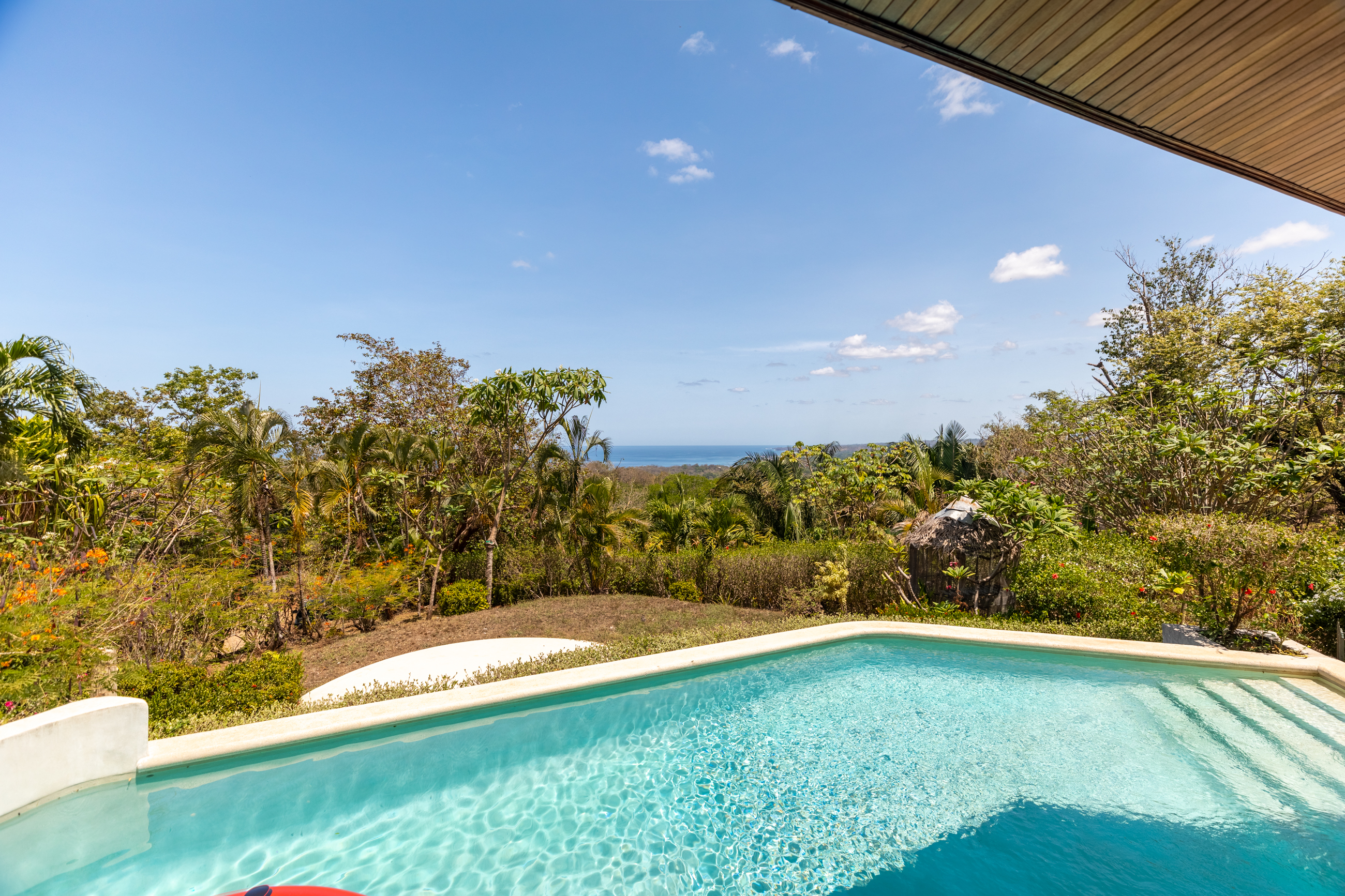 EE-14, Nosara, Guanacaste, CR, 4 Bedrooms Bedrooms, ,4 BathroomsBathrooms,Residential,For Sale,EE-14,1617274