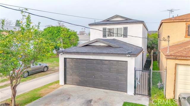 Los Angeles, California, 90059, United States, 3 Bedrooms Bedrooms, ,3 BathroomsBathrooms,Residential,For Sale,2013041