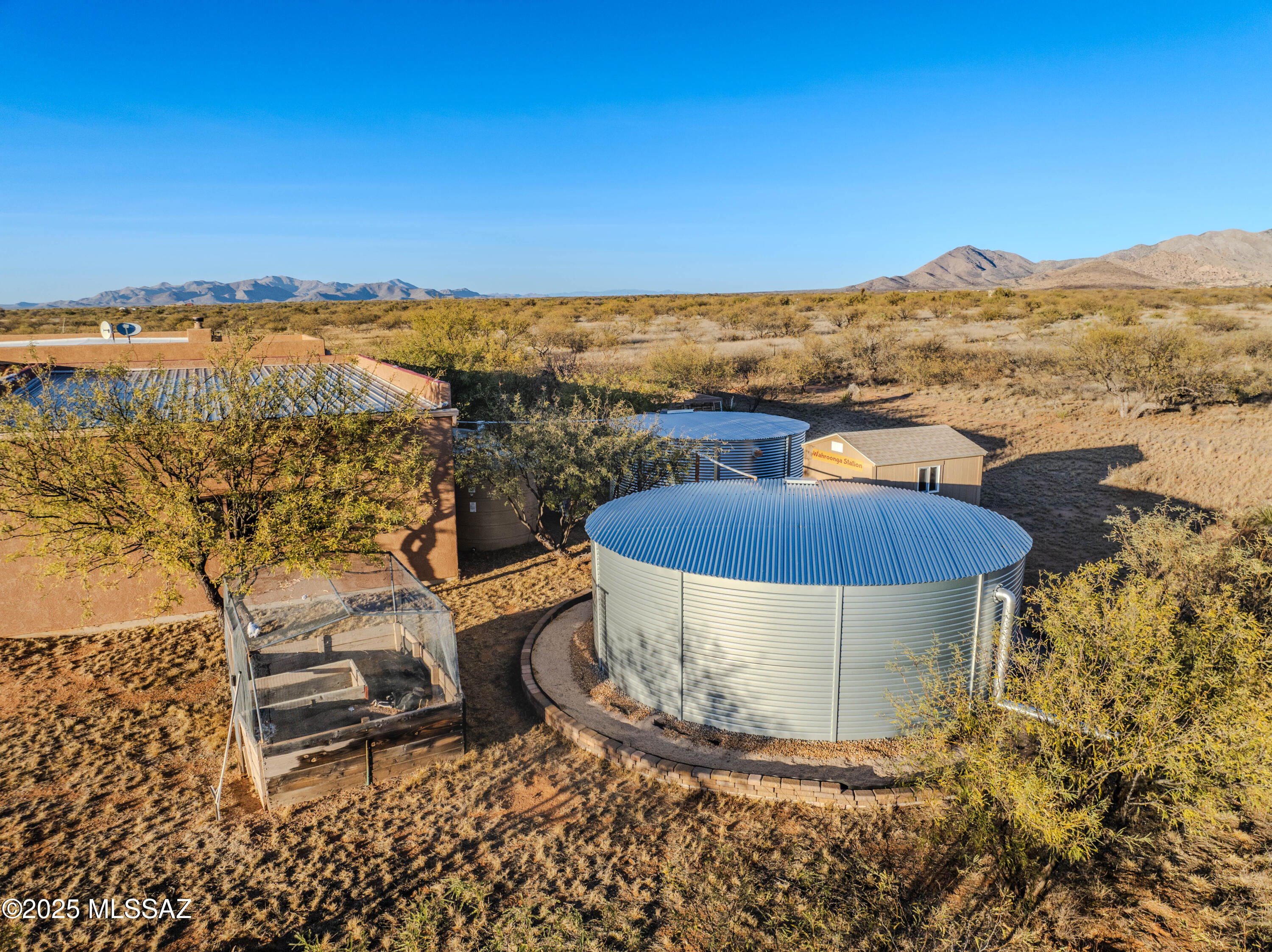 St. David, Arizona, 85630, United States, 4 Bedrooms Bedrooms, ,4 BathroomsBathrooms,Residential,For Sale,1925361