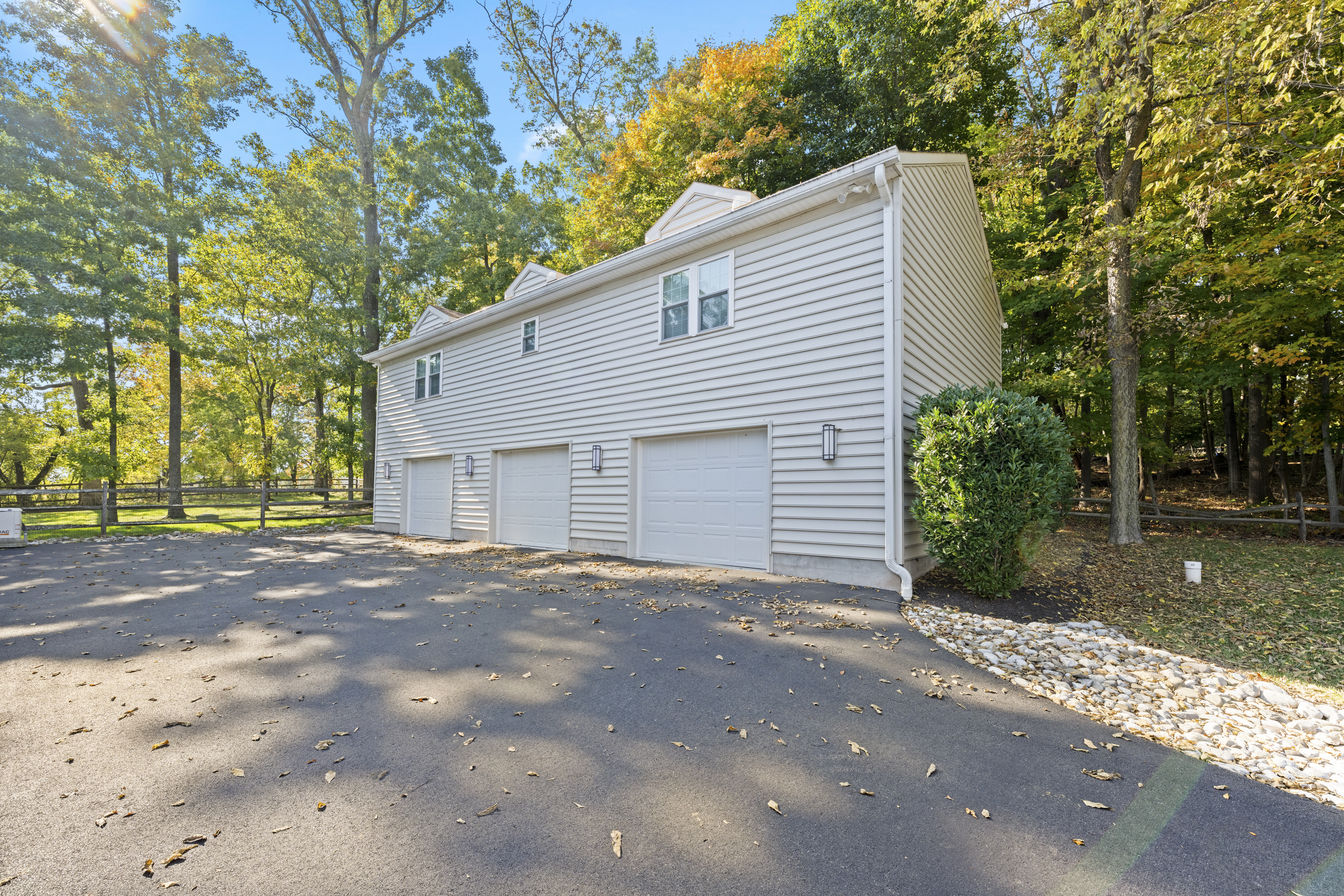  2104 Squirrel Hill Road, Schwenksville, PA 19473 - 物件實景