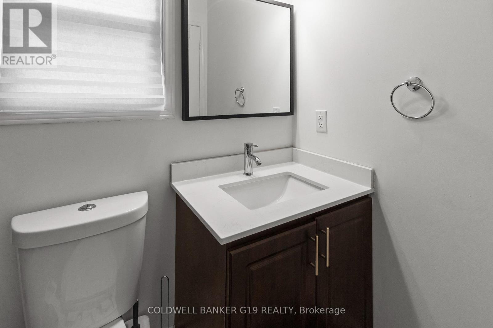 BRAMPTON (SANDRINGHAM-WELLINGTON), Ontario, L6R 1T3, CA, 4 Bedrooms Bedrooms, ,3 BathroomsBathrooms,Residential,For Sale,1903292