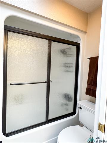 Artesia, New Mexico, 88210, United States, ,Land,For Sale,1977288