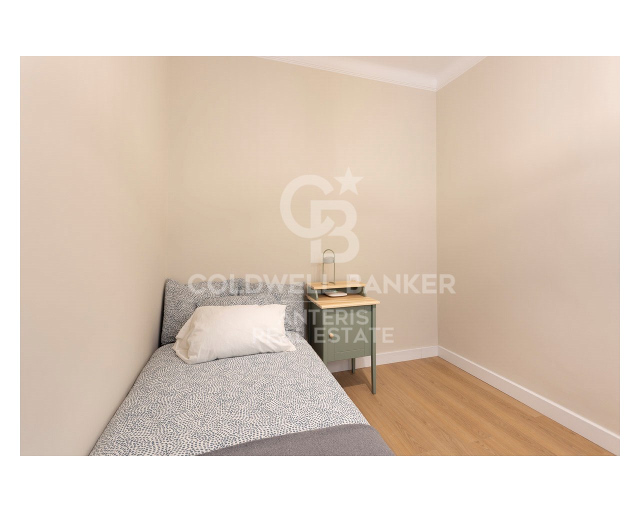 Barcelona, Barcelona, Gr?cia, Vila de Gr?cia Barce, Barcelona, Catalonia, ES, 3 Bedrooms Bedrooms, ,1 BathroomBathrooms,Residential,For Sale,Barcelona, Barcelona, Gr?cia, Vila de Gr?cia Barce,1583287