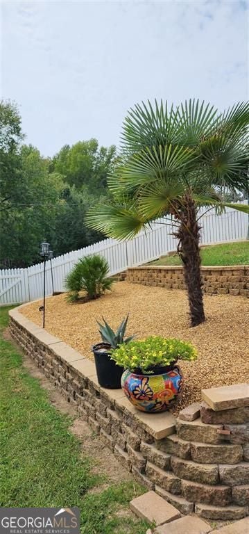 Fayetteville, Georgia, 30214, United States, 6 Bedrooms Bedrooms, ,6 BathroomsBathrooms,Residential,For Sale,2010124