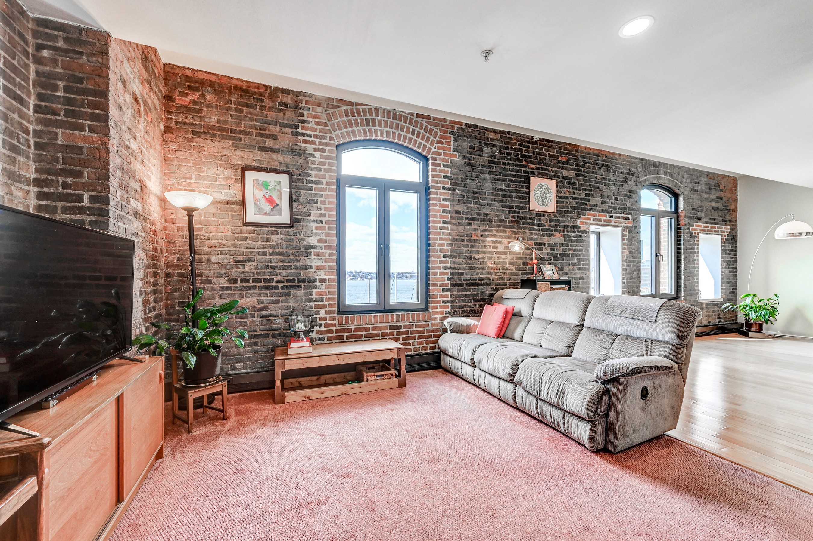 Fells Point Historic District - 物件實景