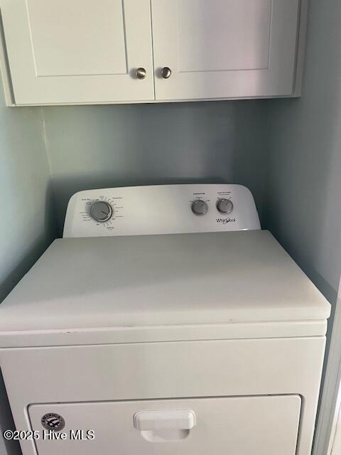 Ocean Isle Beach, North Carolina, 28469, United States, 3 Bedrooms Bedrooms, ,2 BathroomsBathrooms,Residential,For Sale,1901370