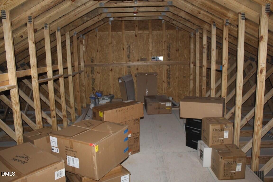 Franklinton, North Carolina, 27525, United States, 4 Bedrooms Bedrooms, ,4 BathroomsBathrooms,Residential,For Sale,1987789