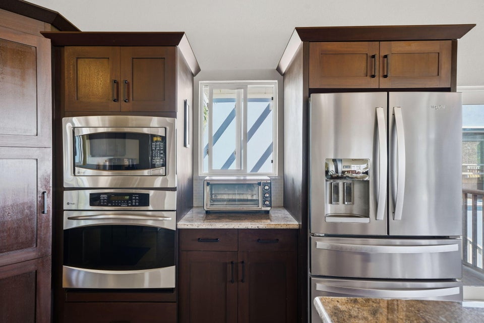 St. Croix, Virgin Islands, 00820, VI, 6 Bedrooms Bedrooms, ,6 BathroomsBathrooms,Residential,For Sale,2003182