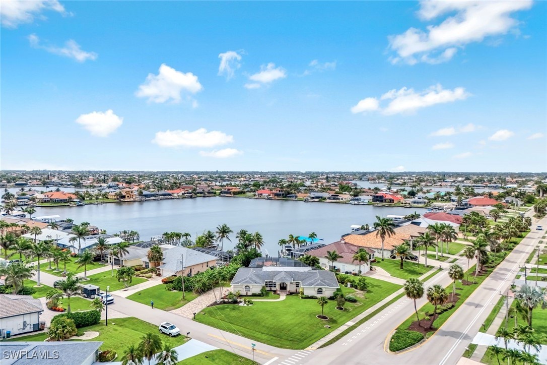 Cape Coral, Florida, 33914, United States, 5 Bedrooms Bedrooms, ,4 BathroomsBathrooms,Residential,For Sale,1980766