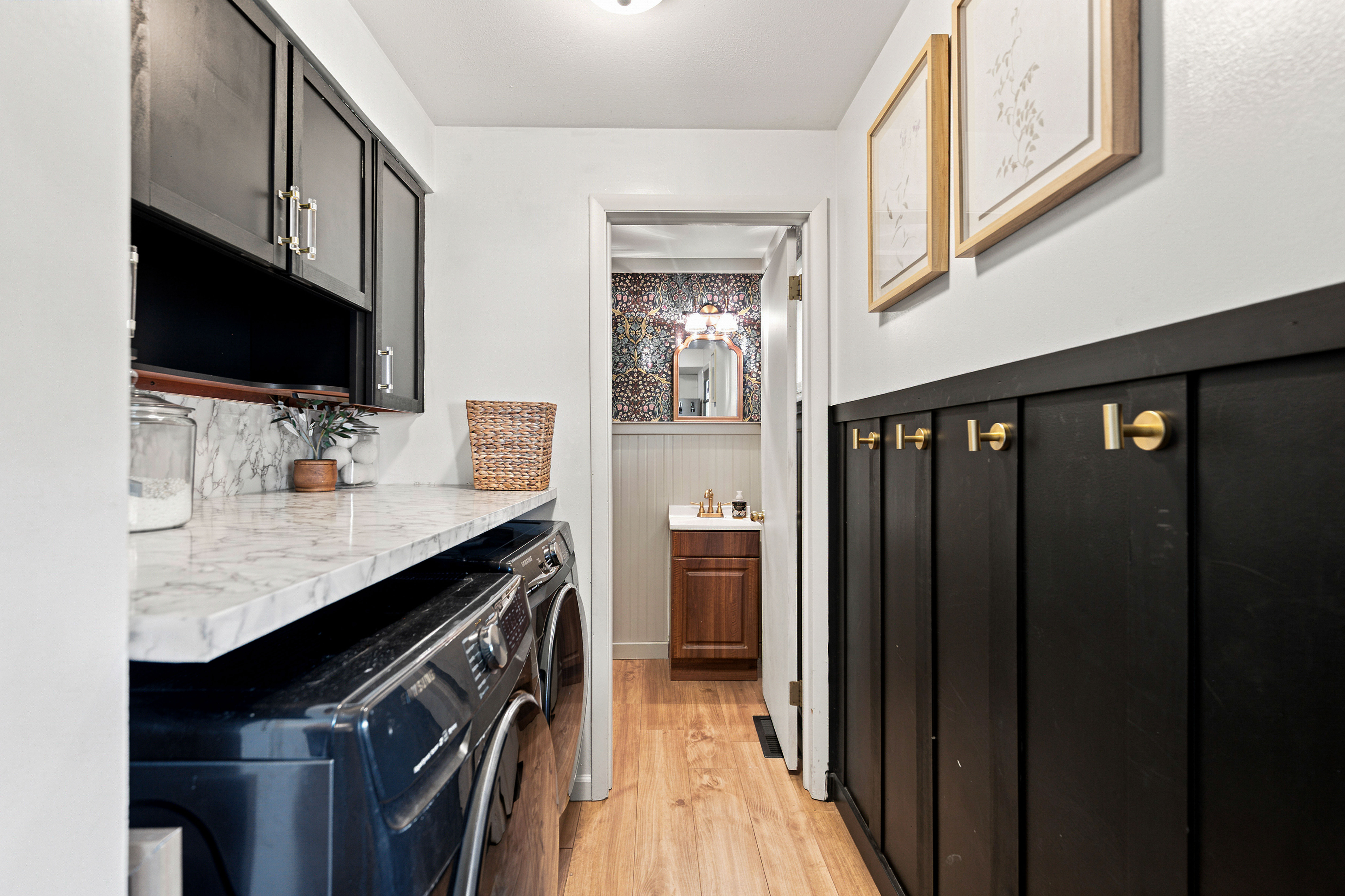  1220 Rose Bower Avenue, Dayton, OH 45429 - 物件實景