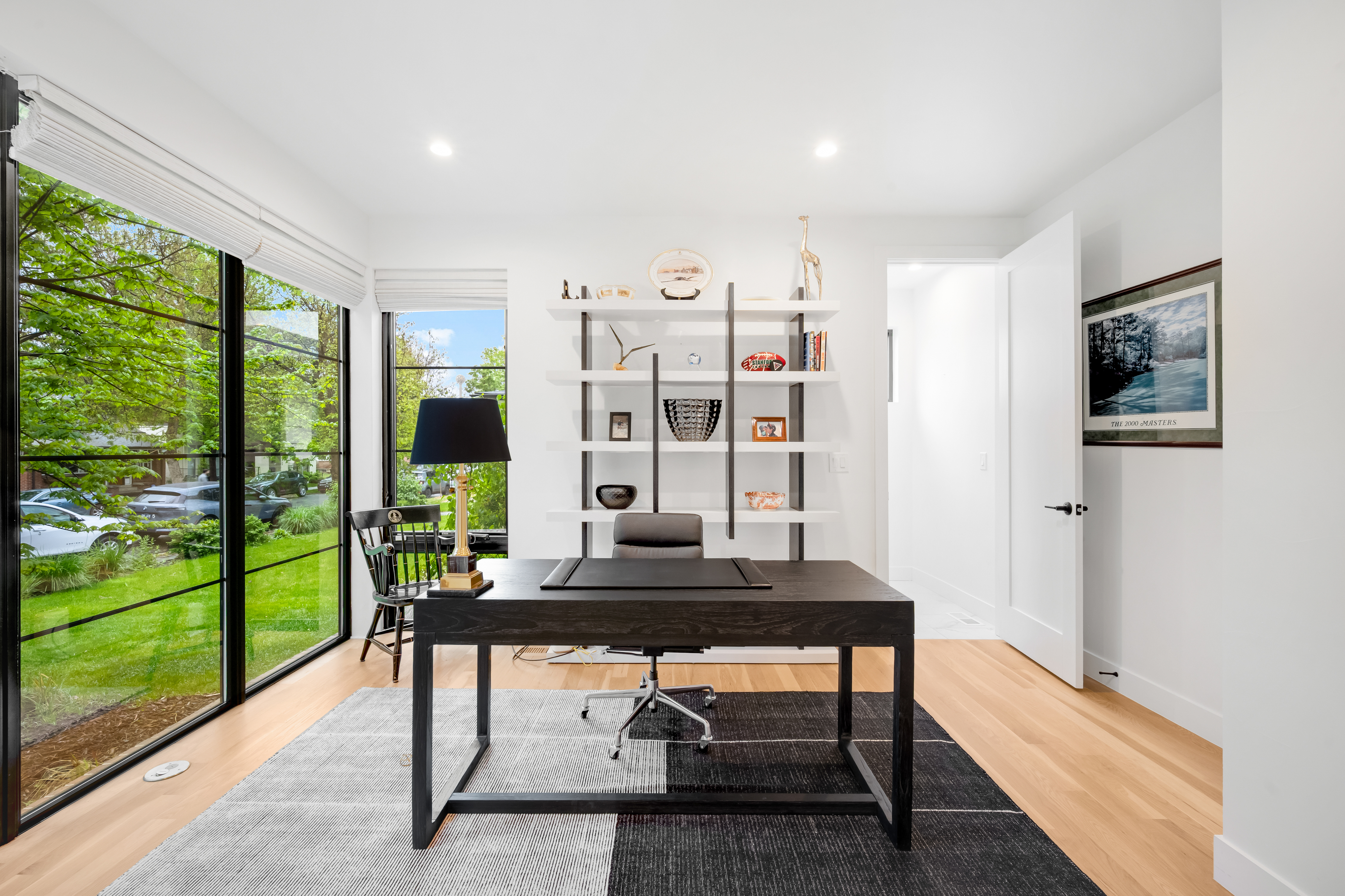  1186 S Gaylord Street, Denver, CO, 80210 - 物件實景