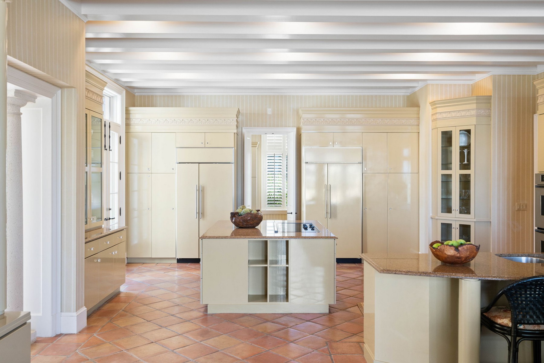  318 West 46th Street - 物件實景