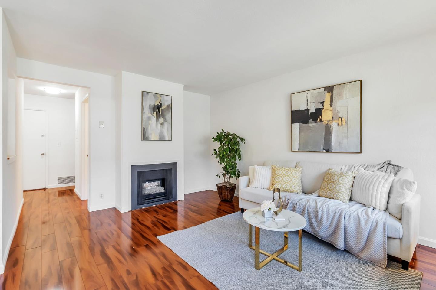 San Jose, California, 95129, United States, 4 Bedrooms Bedrooms, ,3 BathroomsBathrooms,Residential,For Sale,1940424