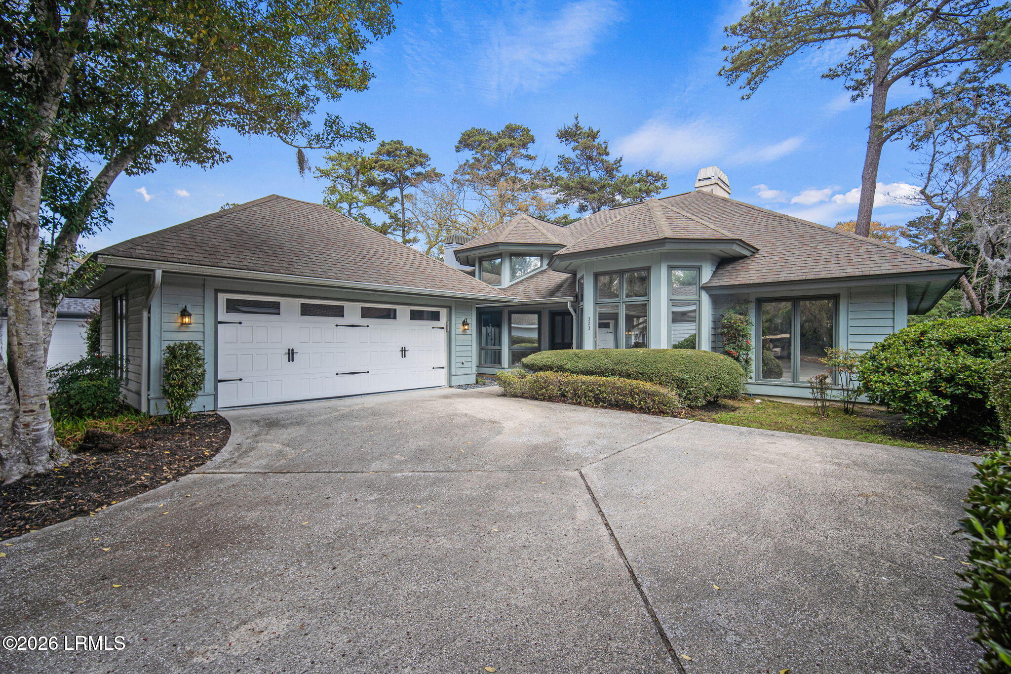 Westbrook Rd, Saint Helena Island, SC 29920