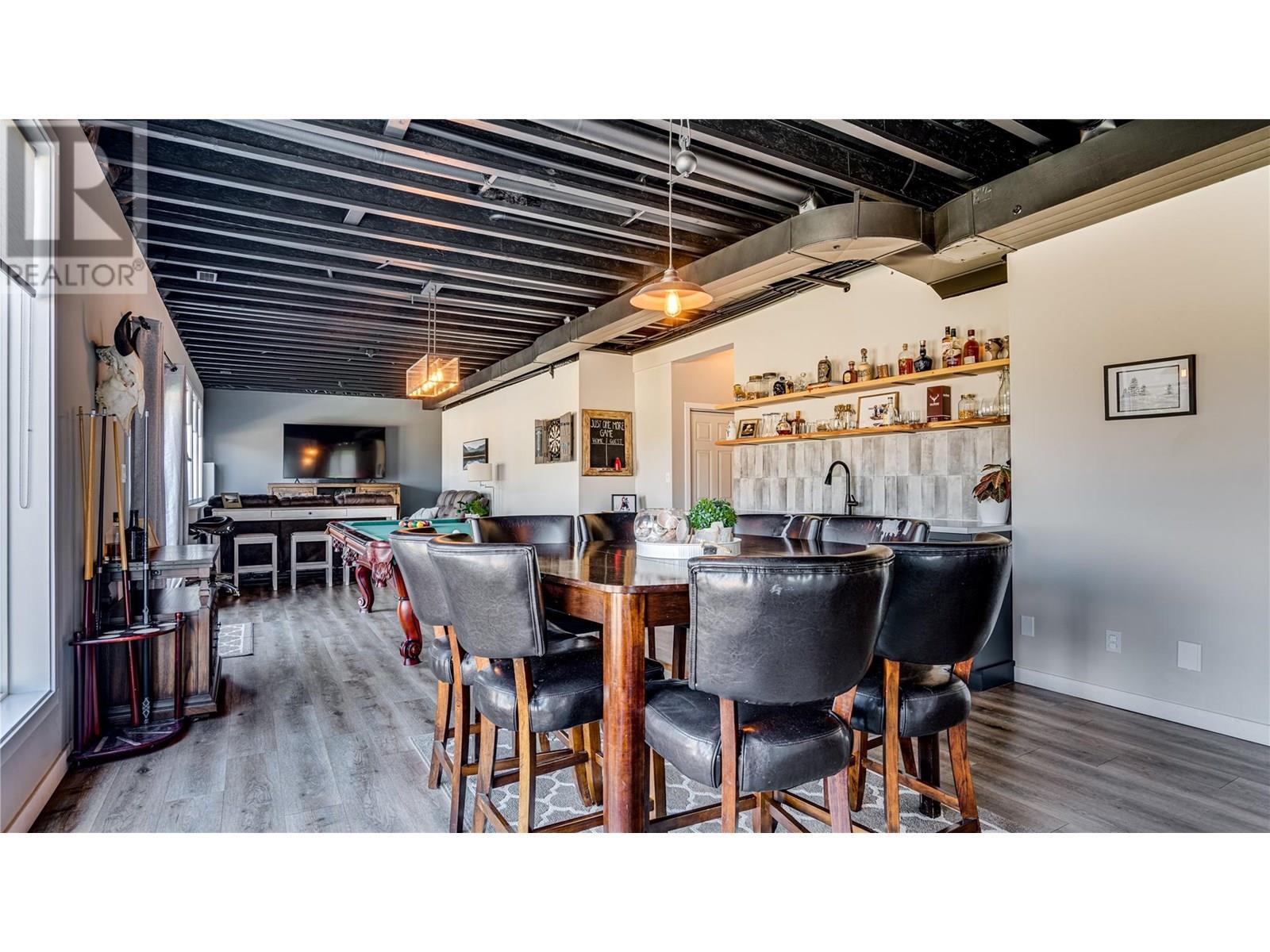 ENDERBY, British Columbia, V4Y 4B8, CA, 4 Bedrooms Bedrooms, ,3 BathroomsBathrooms,Residential,For Sale,1906459