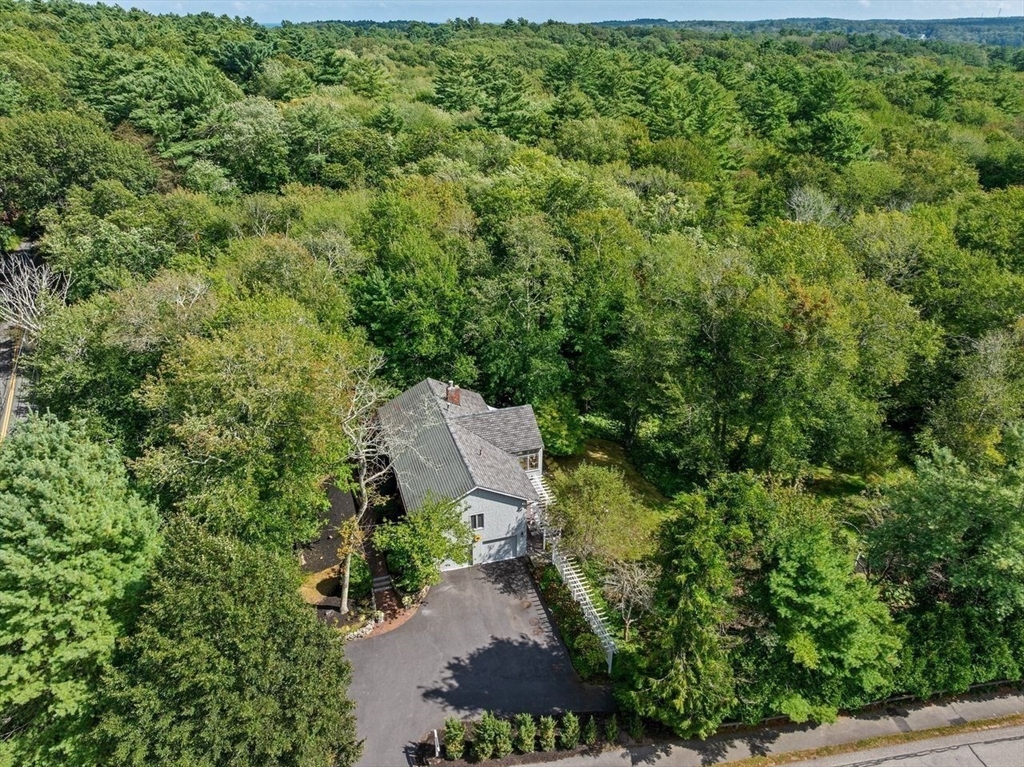 Norwell, Massachusetts, 02061, United States, 4 Bedrooms Bedrooms, ,2 BathroomsBathrooms,Residential,For Sale,1942199