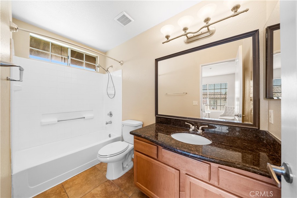 Rancho Cucamonga, California, 91739, United States, 2 Bedrooms Bedrooms, ,3 BathroomsBathrooms,Residential,For Sale,1923914