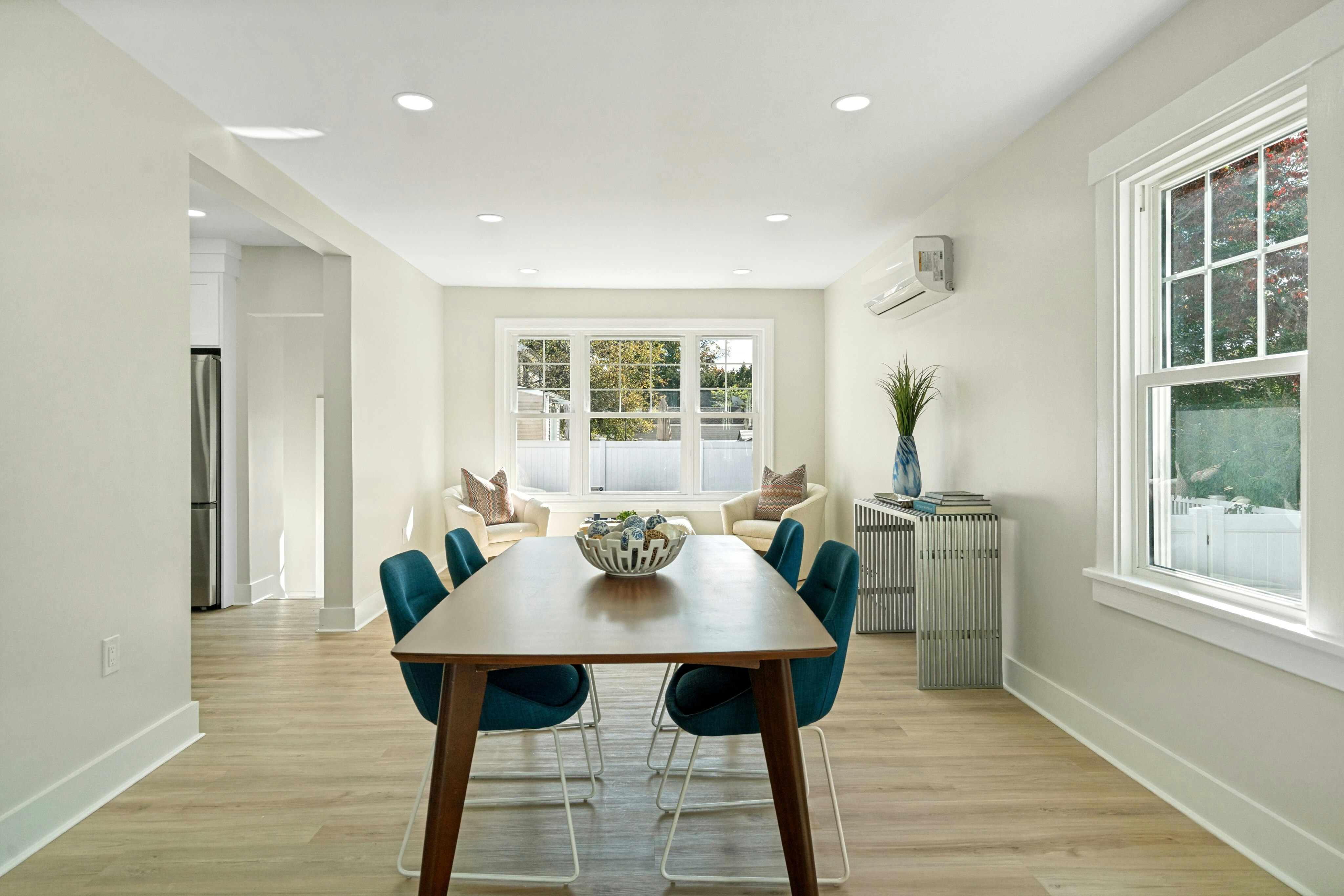  5-10 Bellair Avenue, Fair Lawn, NJ 07410 - 物件實景