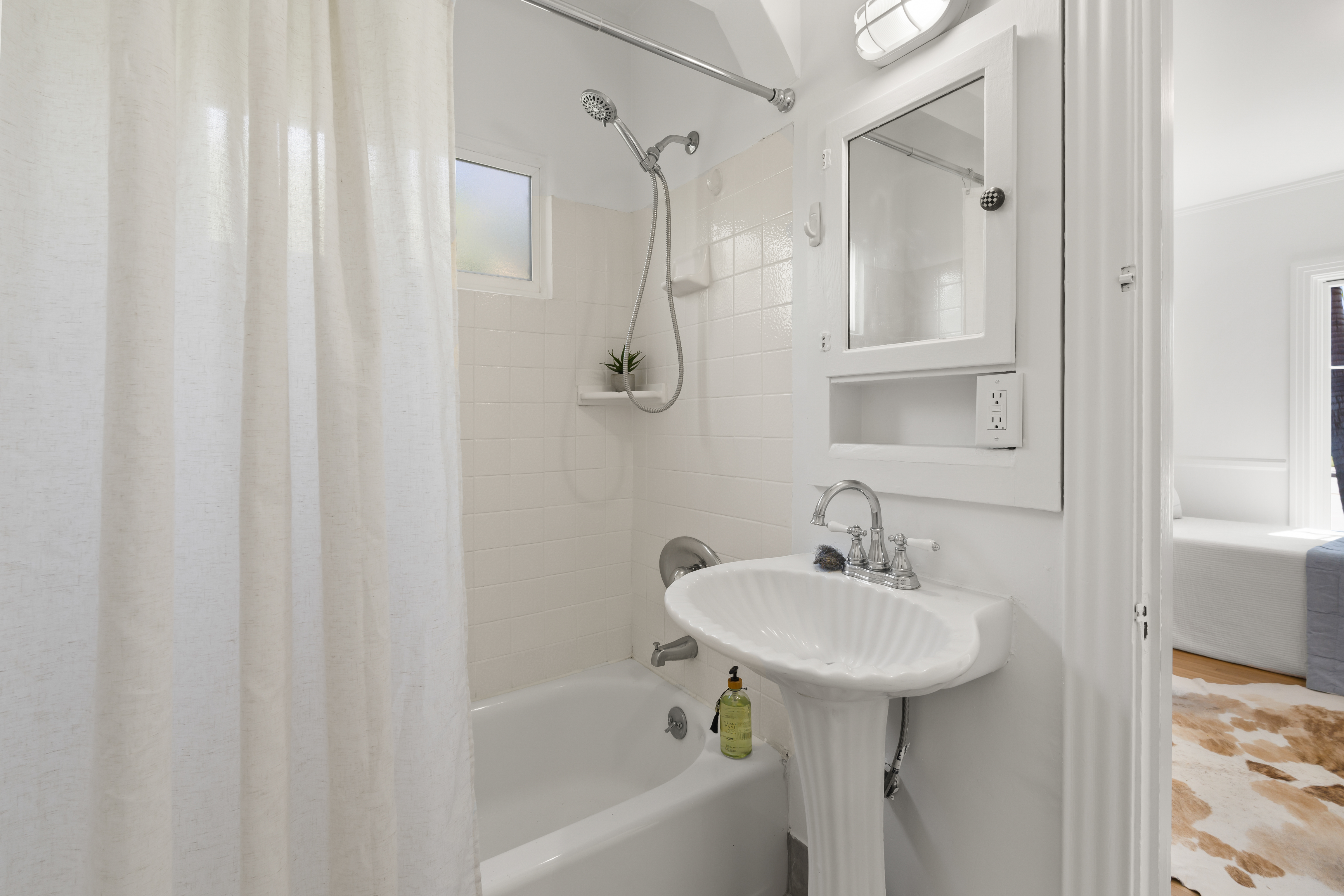  529 South Catalina Street, Ventura, CA 93001 - 物件實景