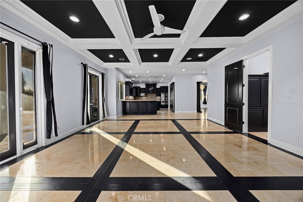 Canyon Lake, California, 92587, United States, 5 Bedrooms Bedrooms, ,4 BathroomsBathrooms,Residential,For Sale,2024689