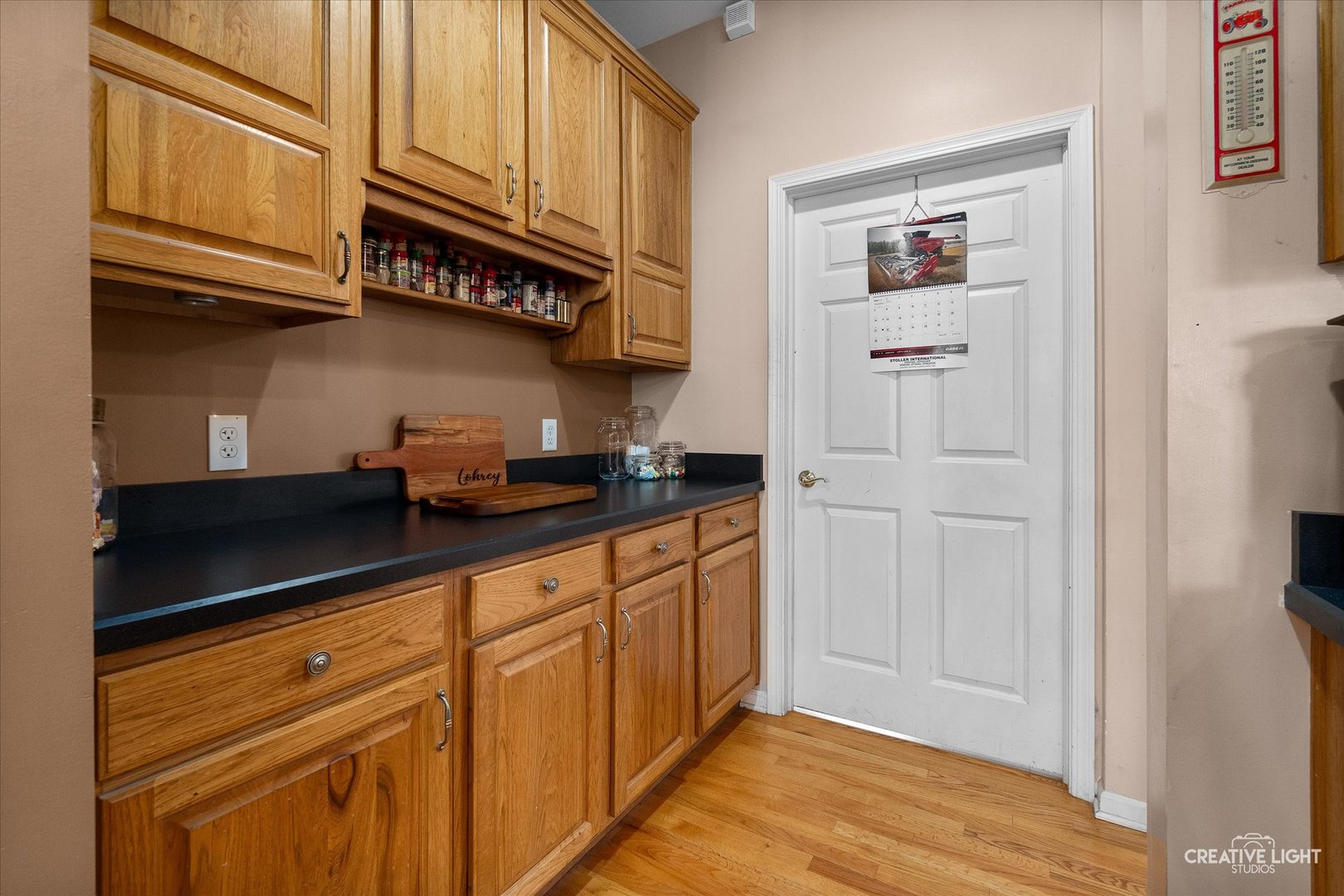 Plano, Illinois, 60545, United States, 4 Bedrooms Bedrooms, ,4 BathroomsBathrooms,Residential,For Sale,2003309