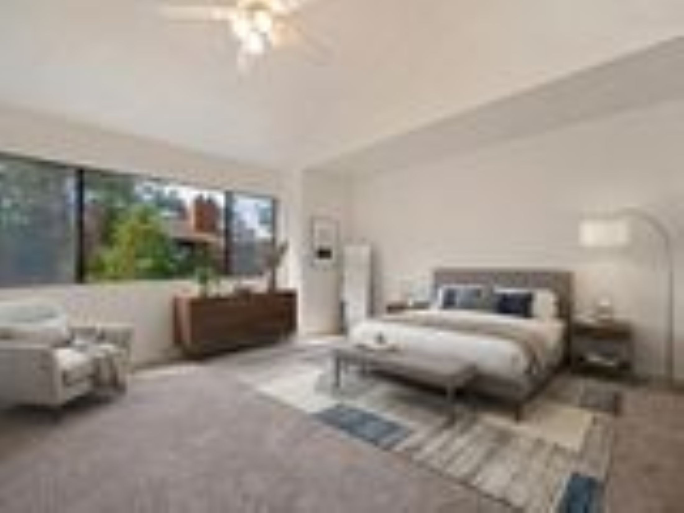  891 Woodside Lane East #2, Sacramento, CA 95825 - 物件實景