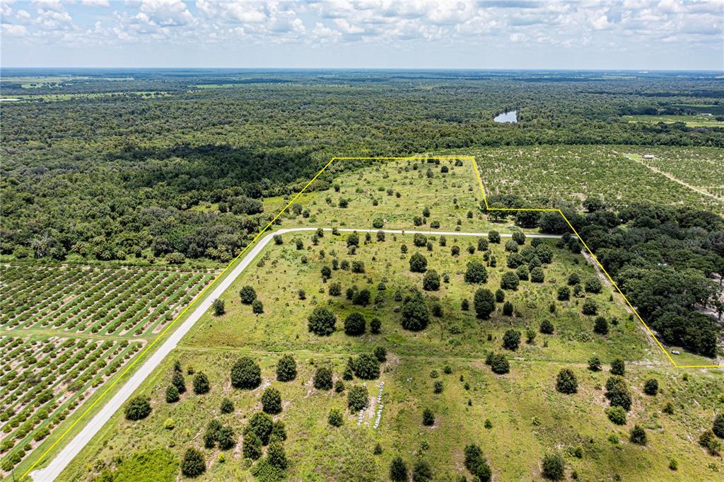 Arcadia, Florida, 34269, United States, ,Land,For Sale,1997252