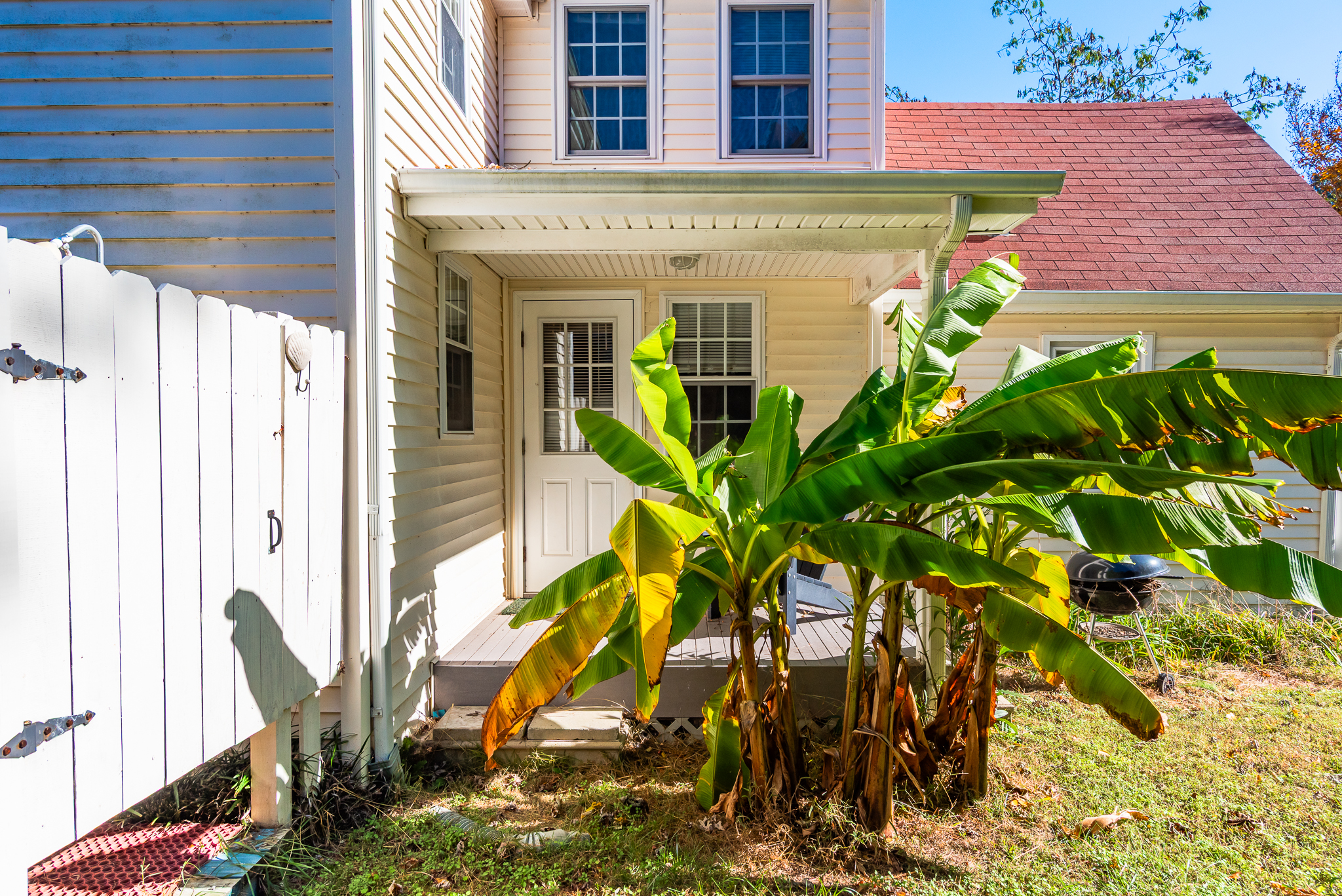 Princess Anne, Maryland, 21853, United States, 3 Bedrooms Bedrooms, ,2 BathroomsBathrooms,Residential,For Sale,1980911