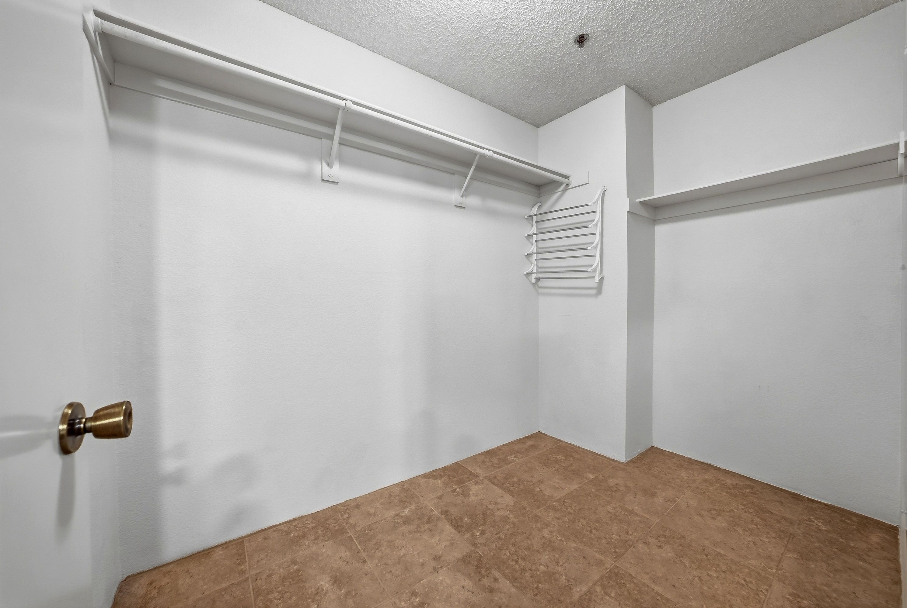 68117 Lakeland Drive, Cathedral City, CA 92234 - 物件實景