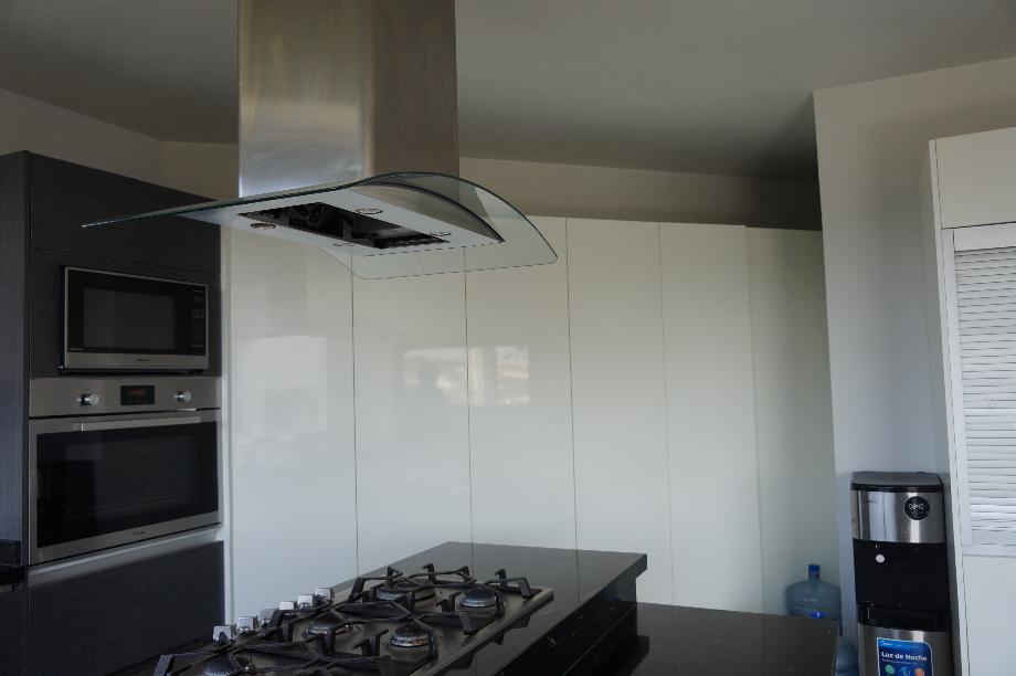 Atizapán de Zaragoza, Estado de méxico, 52938, Mexico, 4 Bedrooms Bedrooms, ,3 BathroomsBathrooms,Residential,For Sale,1985141