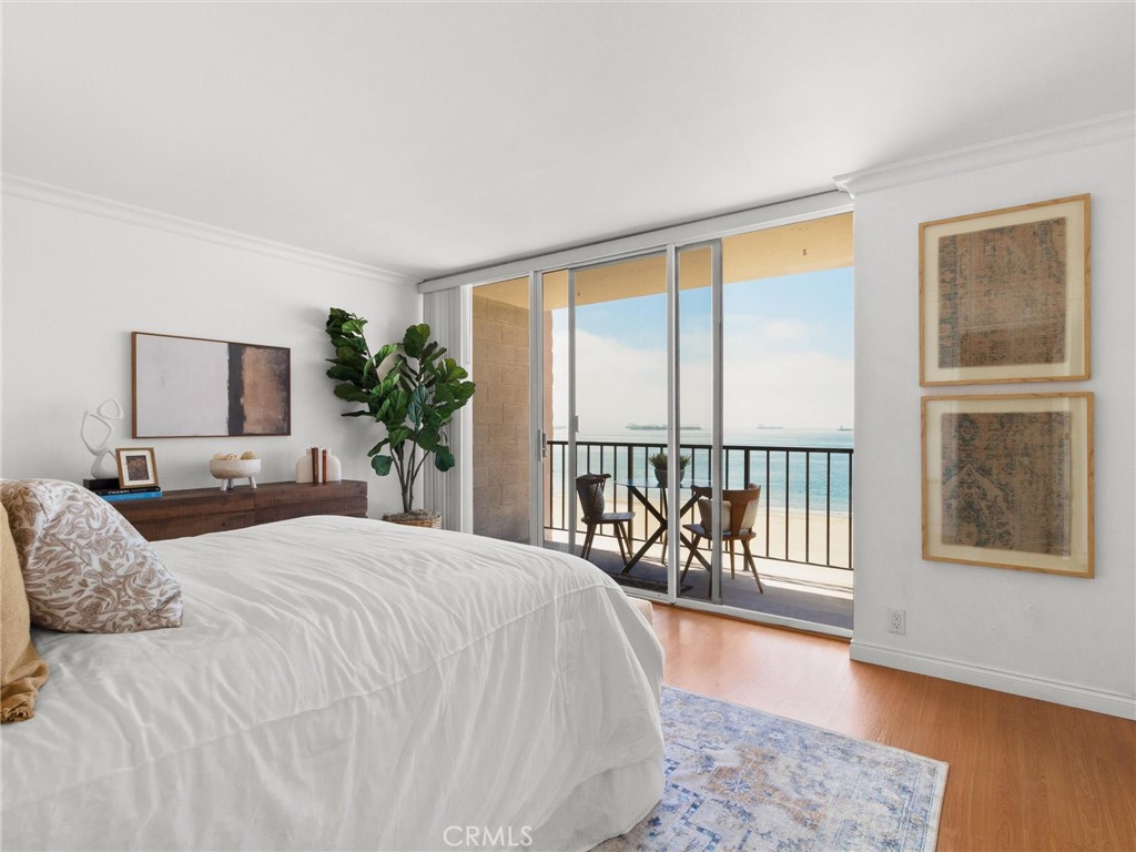 Long Beach, California, 90802, United States, 2 Bedrooms Bedrooms, ,Residential,For Sale,1905979