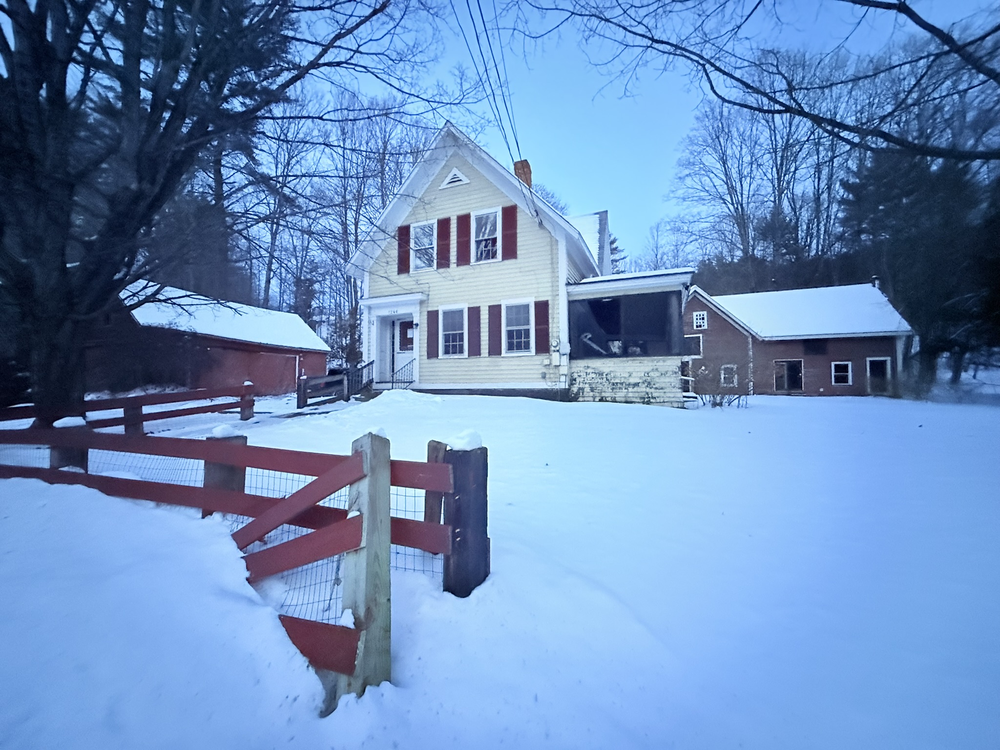 property photo